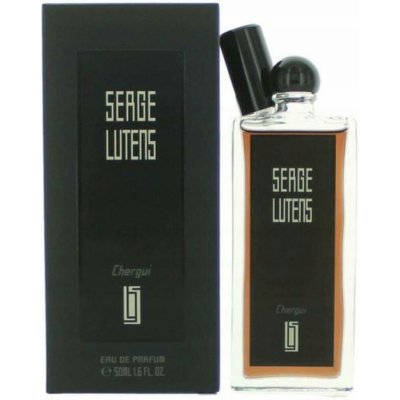 Serge Lutens Chergui parfumovaná voda unisex 50 ml