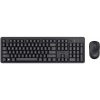 Trust ODY II Wireless Keyboard & Mouse 25365 (25365)