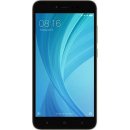 Xiaomi Redmi Note 5A Prime 3GB/32GB