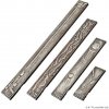Atomic Mass Games Star Wars: Shatterpoint Measuring Tools