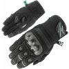 ORINA moto rukavice URBAN L (nepremokavé skútrové moto rukavice)