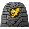 Gripmax Suregrip A/S Nano 155/65 R13 73H M+S