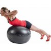 Pure2Improve Exercise Ball 75 cm