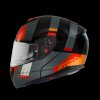 MT Helmets ATOM SV ADVENTURE