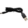 Izoxis 18929 Kábel HDMI 2.1 High Speed, 8K 60Hz, 2m čierny