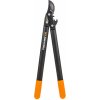 FISKARS 1001553