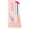 Maybelline new york Lifter Glaze intenzívny hydratačný balzam na pery s vysokým leskom 003 Rose Bite 2,8 g
