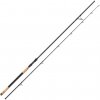 Prut Iron Claw Prey Provider Pike 3,00m 30-90g