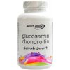 Best Body nutrition Glucosamine chondroitine gelenk support II 100 kapslí