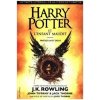 Harry Potter et l'enfant maudit