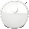 iRobot Roomba Plus 405 Combo + AutoWash dock White