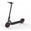 Xiaomi Electric Scooter 4 Pro EU