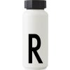 Termoska na nápoje To Go písmeno R 500 ml