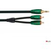 Audioquest NIAGARA 7000