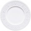 Villeroy & Boch Cellini 18 cm
