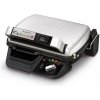 Tefal GC451B12 Supergrill Timer