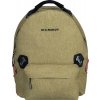 Mammut The Pack Boa 18 l