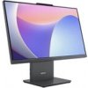 LENOVO PC IdeaCentre AIO 24ARR9 - AMD Ryzen 5 7535HS,23.8
