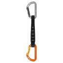 Petzl Spirit Express 17 cm