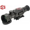 ATN X-Sight II HD 3-14x