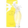 Nina Ricci L'Air du Temps W EDT 100ml