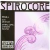 Thomastik S20 Spirocore G viola struna