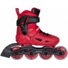 Universe 4W Red adj. 29-32 EU