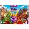 Good Loot Spyro Reignited Trilogy 160 dielikov, 5908305240389