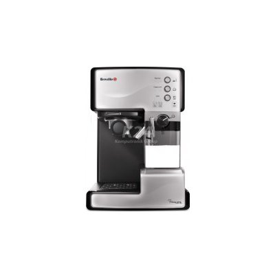 Breville VCF 045X