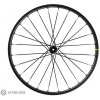 Mavic ALLROAD SL ROAD+ DISC 27.5