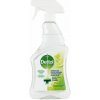 Dettol antibakteriálny sprej na povrchy 500 ml lime