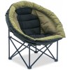 Anaconda křeslo Cupola? Chair