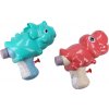 Wiky Vodná pištoľ dino 14 cm