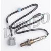 DENSO Lambda sonda DOX1456