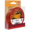 Delphin Mamba Feeder Fire 200 m 0,28 mm
