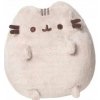 Pluszak Plyšová Hračka Pusheen sediaca 25 cm