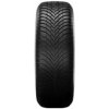 VREDESTEIN QUATRAC 205/55R16 91H