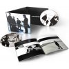 U2: All That You Can't Leave Behind (20th Anniversary Deluxe Edition): 2CD