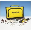 Shesto Rotacraft RC18X