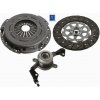 Spojková sada SACHS 3000 990 471 (3000990471)
