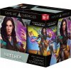 Cenega Zaklínač Yennefer & Salvador Dalí meniaci sa 450 ml