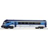 Piko Riadiaci vagón Afmpz 1. tr. Railjet ČD VI - 57671