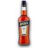 Aperol 11% 0,7L (holá fľaša)