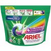 Ariel All-in-1 PODS kapsle 36 PD
