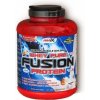Amix Nutrition WheyPro FUSION 2300g
