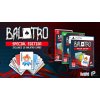 Balatro Special Edition (PS5)