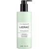 Čistiace pleťové mlieko (The Cleansing Milk) 400 ml