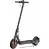 Elektrická kolobežka Xiaomi Mi Electric Scooter Pro 2