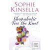 Shopaholic ties the Knot (Sophie Kinsella)