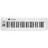 Samson Carbon 49 - USB MIDI kontroler